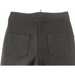 Legging Hàn Quốc