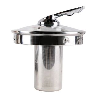 Bình Đun Siêu Tốc Media MK - 17HC