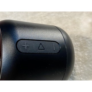 Loa bluetooth Anker SoundCore mini A3101