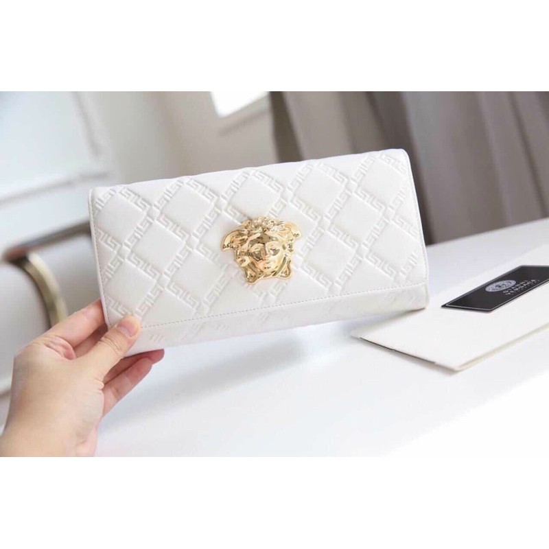 💕💕ví đeo chéo cầm tay SIZE 25💕💕