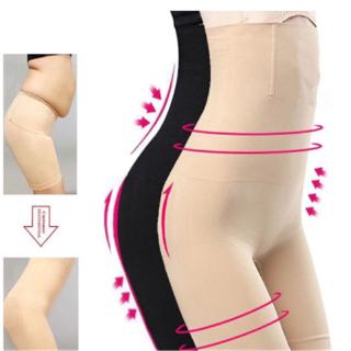 Đai Nịt Bụng Định Hình Eo Thon