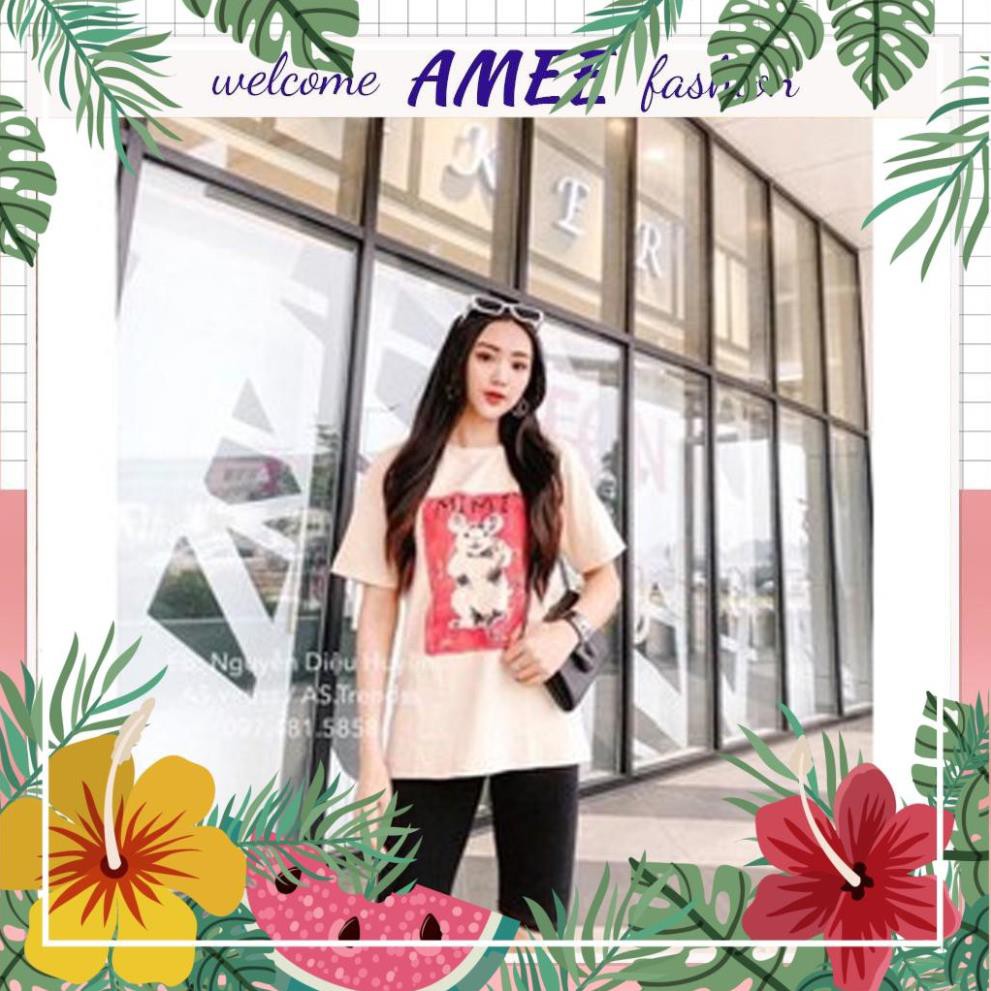 Quần Legging Lury Nữ, Quần Legging Đùi Nâng Mông, Co Giãn Tốt, Thấm Mồ Hôi, Dễ Dàng Vận Động, Size Đến 69kg | BigBuy360 - bigbuy360.vn