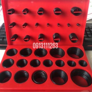 Hộp sin cao su tot nhất 30size382cái