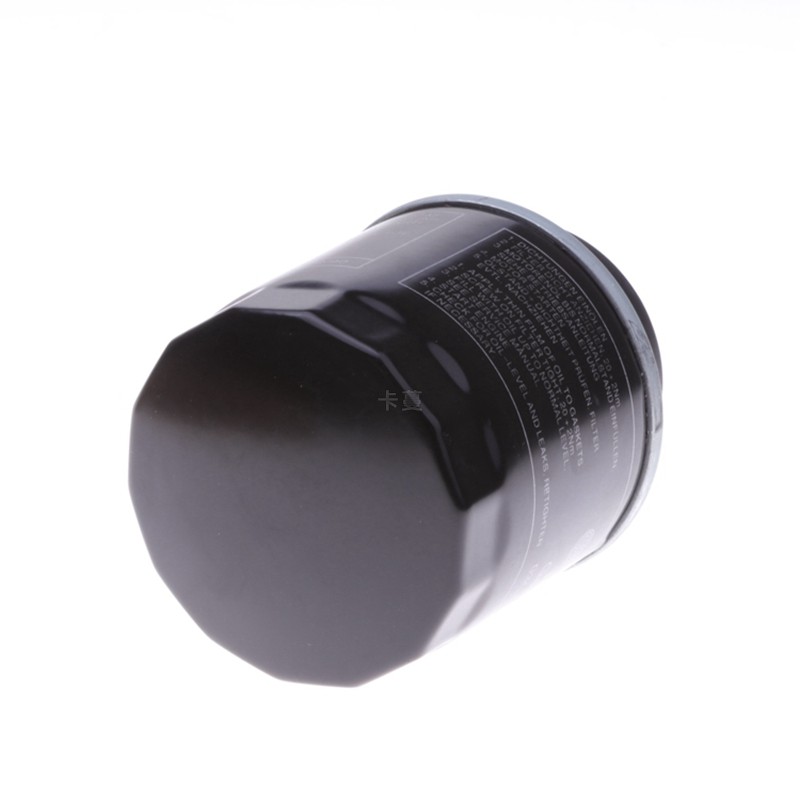 Bộ Lọc Dầu Chuyên Dụng Cho vw audi skoda polo golf beetle Ventto scirocco touran tiguan passat jetta 03c115561