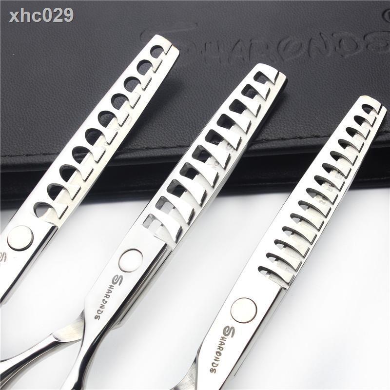 Kéo gắp xương cá 6 inch không để lại vết cỡ lớn nhập khẩu nhật bản