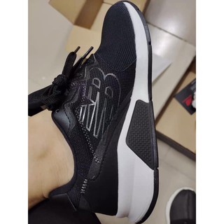 Giày New Balance nam nữ