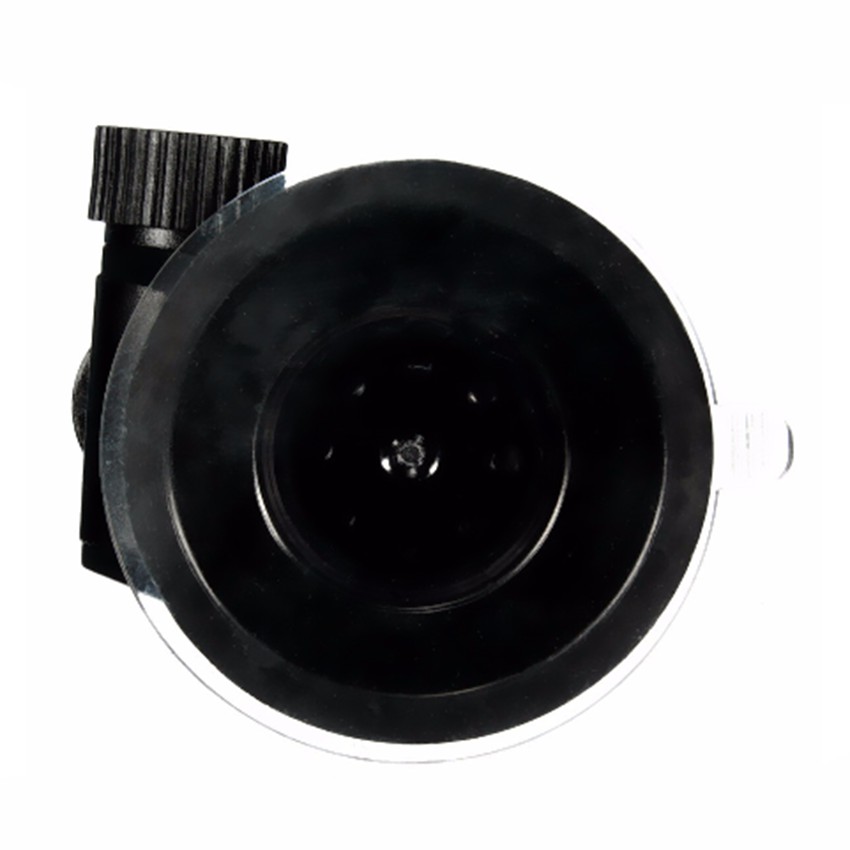 Giá Đỡ Máy Quay Hành Trình Hình Chữ T Có Giác Hút Cho Xe Hơi | BigBuy360 - bigbuy360.vn