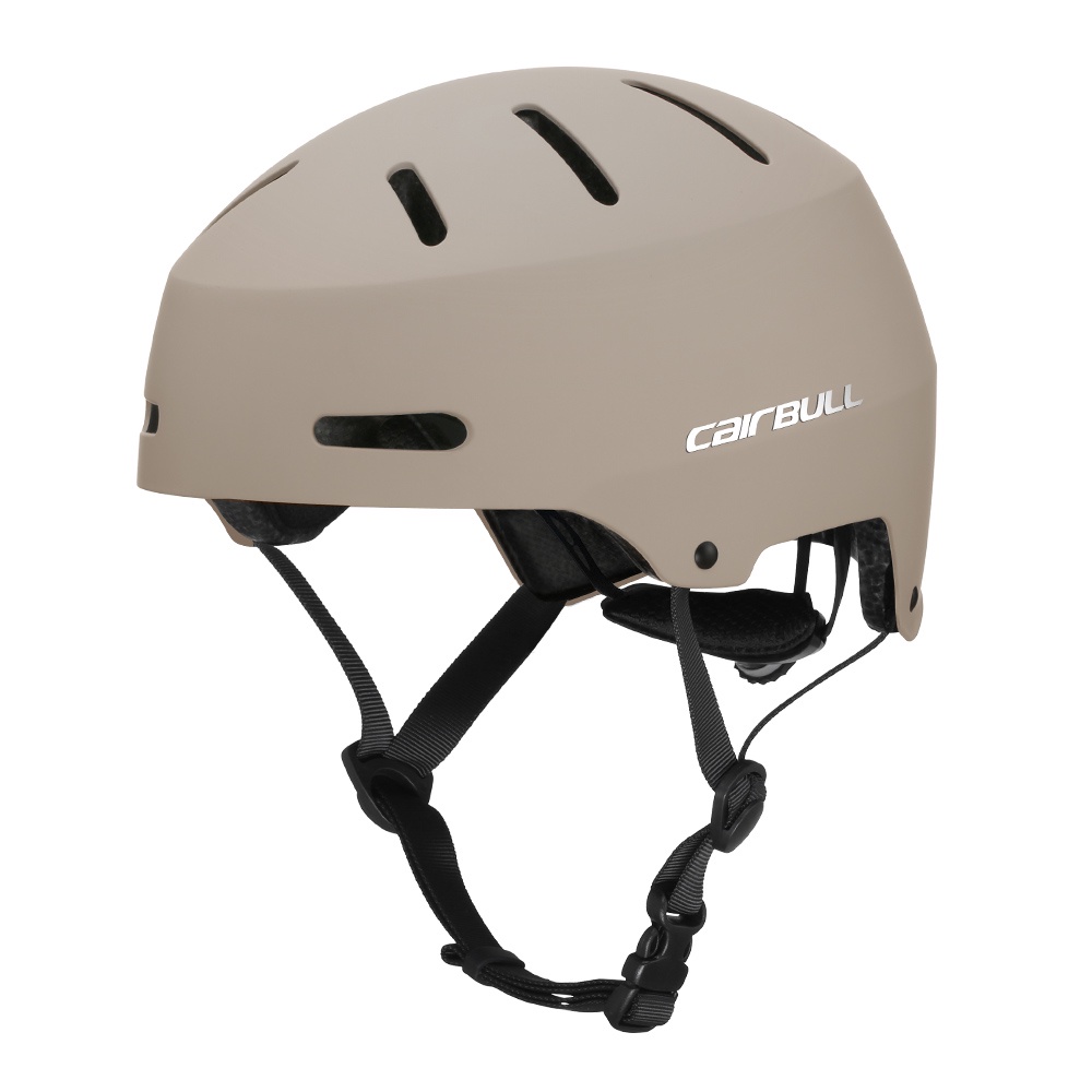 CAIRBULL Mới Nón Bảo Hiểm c-07 c-024 Cho Người Đi Xe Đạp