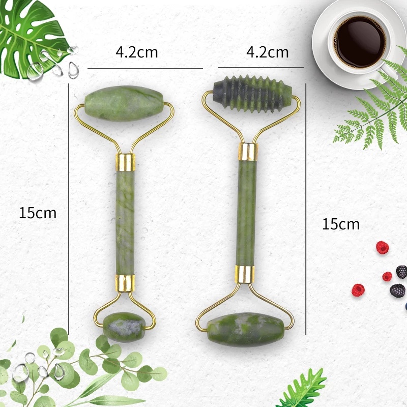 [Hàng mới về] Đồ cạo mát xa nâng cơ mặt làm đẹp cho chuyên nghiệp dành cho spa