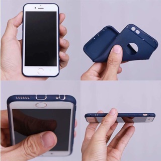 Ốp Iphone sale 40k ♥️♥️♥️