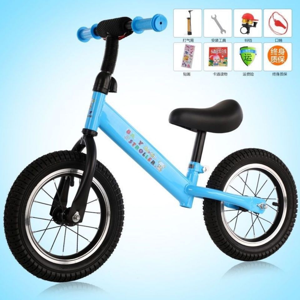 ♗❏Xe hơi trẻ em Thiếu con đạp