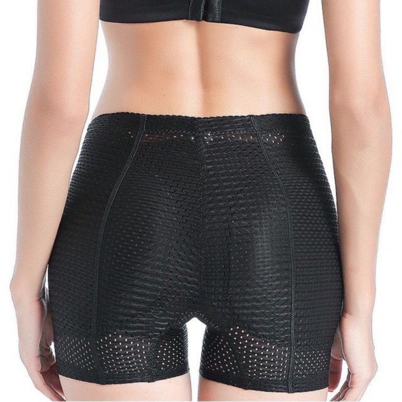 (Siêu Phẩm) Quần độn mông và hông ms 6514 . HANG CANH SALE | BigBuy360 - bigbuy360.vn