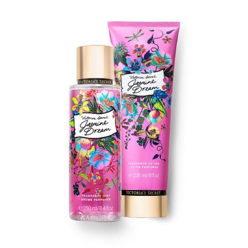 Xịt toàn thân body mist VICTORIA’S SECRET | BigBuy360 - bigbuy360.vn