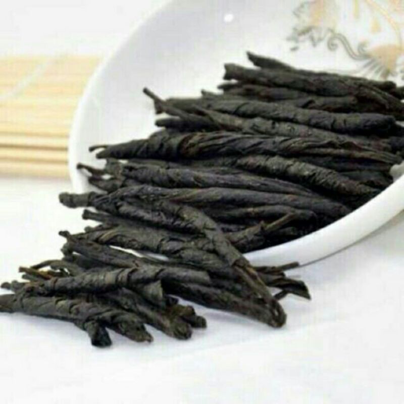500g chè đắng