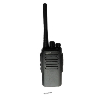 SẠC BỘ ĐÀM KBC PT186