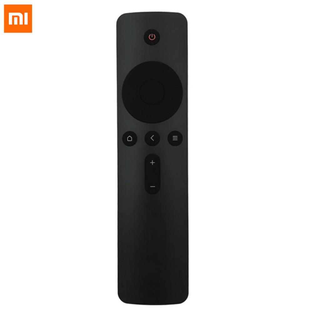 Thiết Bị Điều Khiển Từ Xa Hồng Ngoại Xiaomi Cho Tv Box