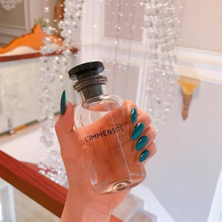 Mẫu thử Nước Hoa Louis Vuitton L'immensite