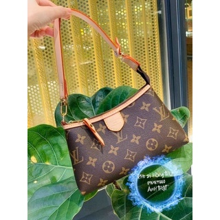 Túi Xách nữ kẹp nách eo vì đeo vai❣️🚛Freeship❣️
