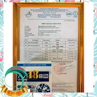 Men tiêu hoa AZ48 , Men hỗ trợ tiêu hóa AZ48  giúp bé hêt táo bón