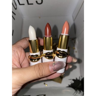 SON DƯỠNG PAT MCGRATH MINI SIZE