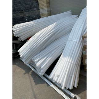[ Sale Sập Sàn]Xốp cây cắm hoa sáp giá rẻ tiện lợi dài 2m