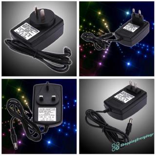 Bộ Chuyển Đổi Nguồn Dc24V 0.5a Ac 100v-240v Sang Dc 24v 5.