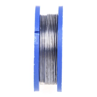 Cuộn dây hàn chì 0,8mm