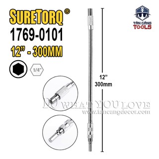 DÂY BẮT VÍT GÓC SURETORQ 1769-0101