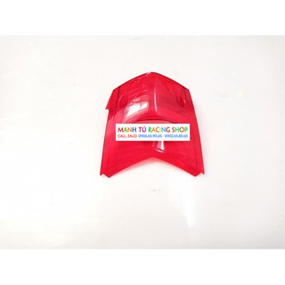 chụp đèn lái xe dylan