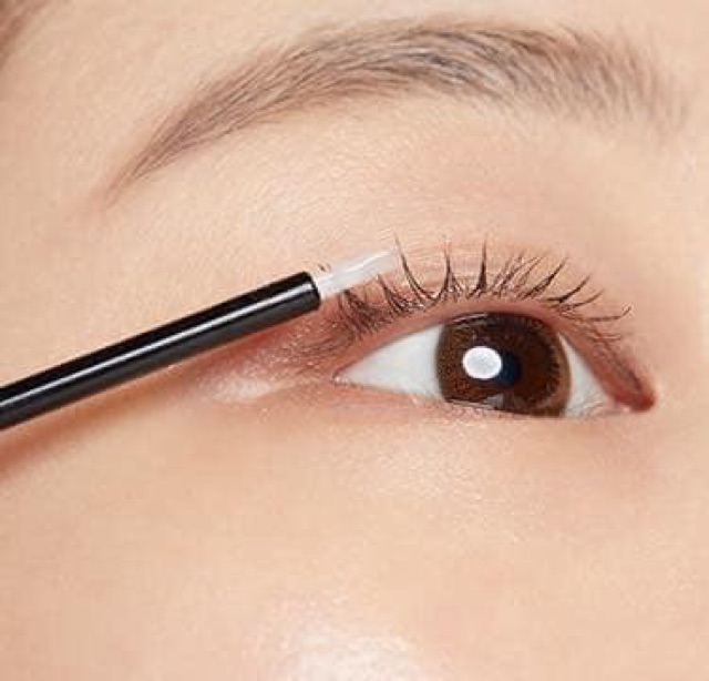 DƯỠNG MI INNISFREE LASH SOLUTION AMPOULE