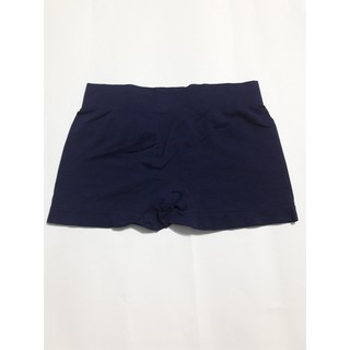 COMBO 5 QUẦN ĐÙI NAM DỆT ĐẸP (55-85KG)