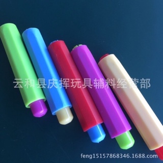 kẹp phấn viết bảng