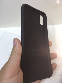 Ốp iphone xsmax hình kì lân