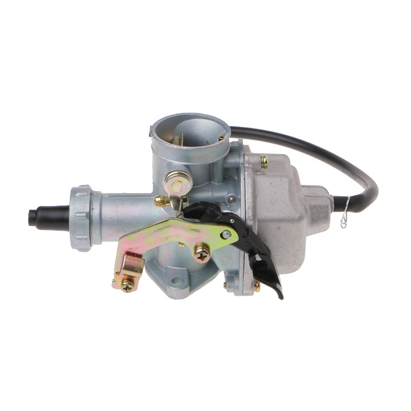 Bộ Chế Hòa Khí Chất Lượng Cao PZ27 Cho Máy Cắt Cỏ XL 100 125 150