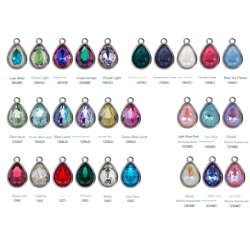 Phụ Kiện Trang Sức Vòng Cổ Xinh Xắn Dành Cho Nữ