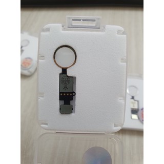 Nút HOME  iPhone đủ mã từ iPhone 6 tới iPhone 8 Plus.