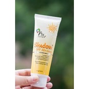 Kem chống nắng Fixderma Shadow 75gr