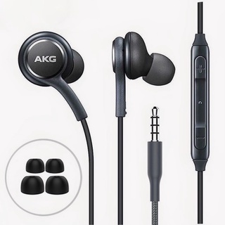 Tai Nghe Samung AKG cho Note 8, Note 9, S8 ,S8 Plus, S9, S9 Plus Zin Chính Hãng