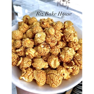 (SIÊU HOT) Bỏng Ngô chai khổng lồ