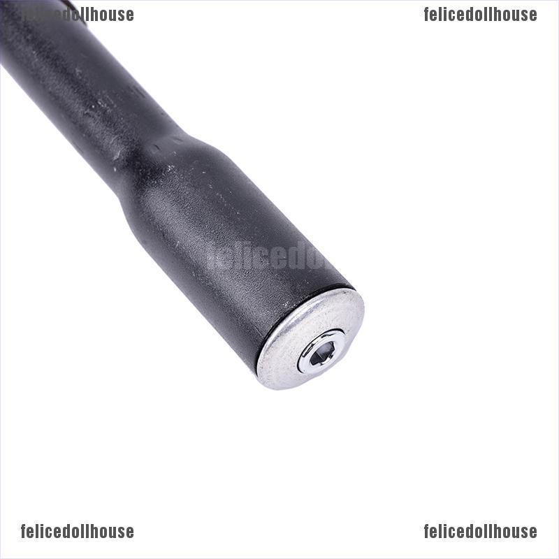 Thanh nâng xe đạp 1 22.2mm 28.6mm chuyên dụng