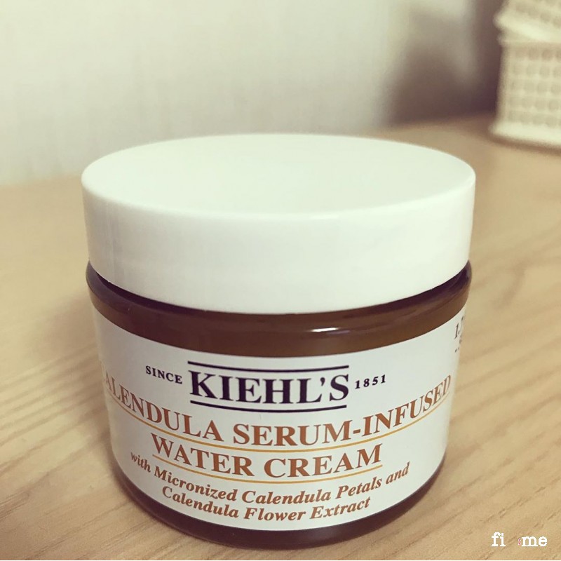 [Mã COS1904 giảm 8% đơn 300K] [Rẻ Nhất Shopee] Kem Dưỡng Ẩm Kiehls Hoa Cúc 100ml | BigBuy360 - bigbuy360.vn
