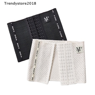 Đai nịt bụng định hình eo 2018