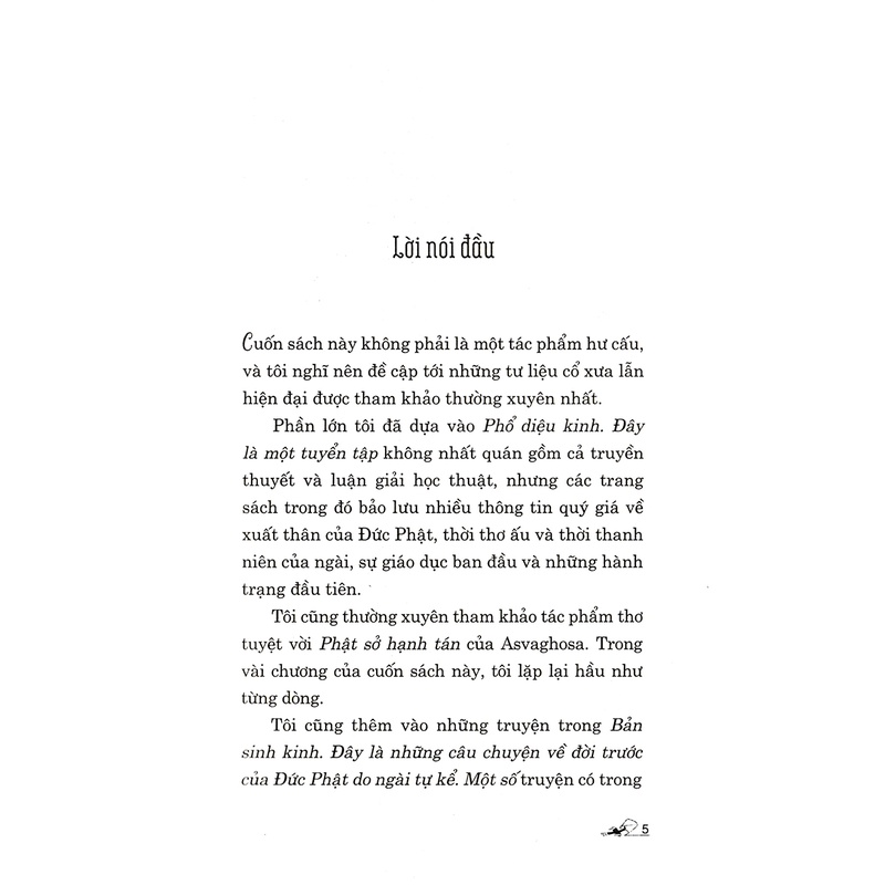 Sách - Ánh Đạo Phương Đông (Andre Ferdinand Herold- Văn Lang)