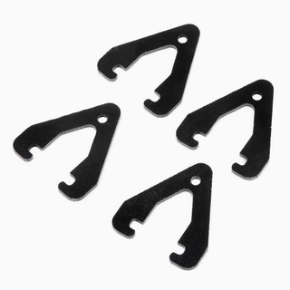 AXIS Bộ Khung Sợi Thủy Tinh Mini 250 Fpv 4 Trục