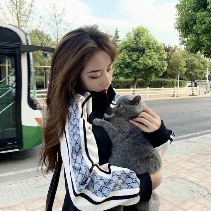 Áo khoác Nữ Form Rộng ⚡Hình Thật Ở Cuối ⚡Áo Khoác Dù 2 lớp dày dặn cực Xinh Q231