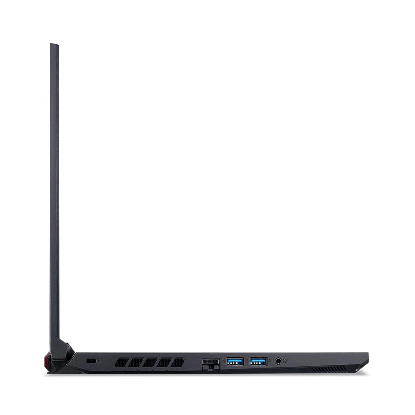 Laptop Acer Gaming Nitro 5 Eagle AN515-57-74RD (i7 11800H/8GB Ram/512GB SSD/RTX3050 4G/15.6 inch FHD 144Hz/Win 10/Đen