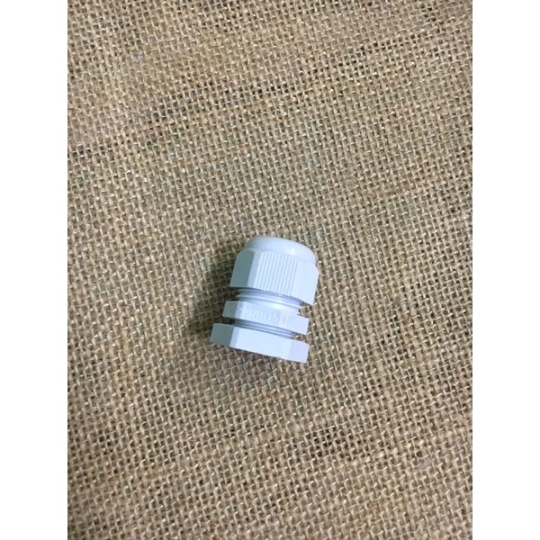 Nối ống ruột gà🇩🇪🇩🇪🇩🇪