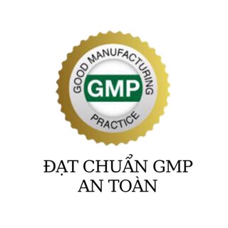 TINH DẦU sả chanh 10ml