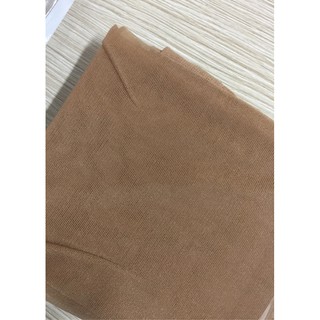 Tất quần nữ màu da OV26 - OZ26