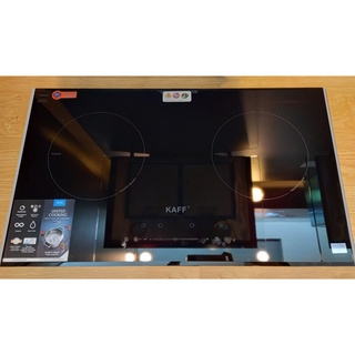 Bếp điện từ Kaff KF-3850SL